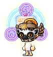 DonaDKasa